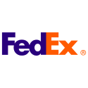 Fedex