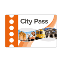 Turbopass