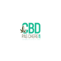 CBD Pas Chère