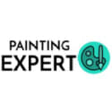 Paintingexpert