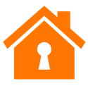 Protecthome