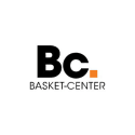 Basket-center