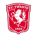 Fctwente