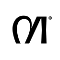Bimani