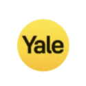 Yale