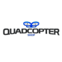 Quadcopter-shop