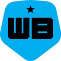 Wout Bergers Sport