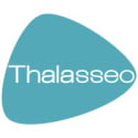 Thalasseo