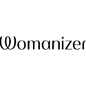 Womanizer