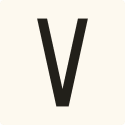 Vilix The Label