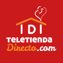 Teletiendadirecto