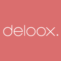Deloox
