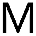 Meblero