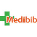 Medibib