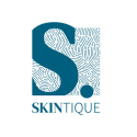 Skintique