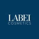 Labei Sosmetics