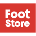 Foot-store