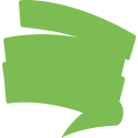 Decoprof
