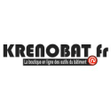 Krenobat
