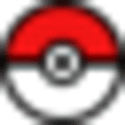 DePokemonShop