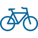 Monvelo