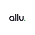 Allu