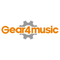 PMT Play Music Today