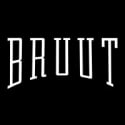 Bruut