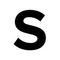 Skinstation