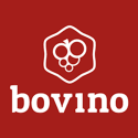 Bovino