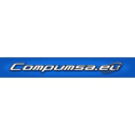 Compumsa