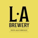 L.A Brewery