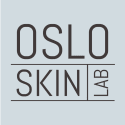 Oslo Skin Lab