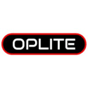 OPLITE