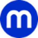 momox shop