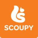 Scoupy
