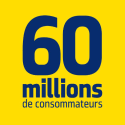 60millions-mag