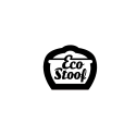 Ecostoof