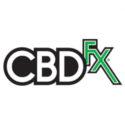 Cbdfx