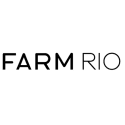 FARM Rio