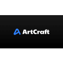 ArtCraft