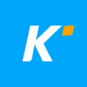 Krefel