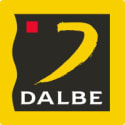 Dalbe