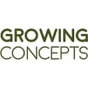 Growingconcepts