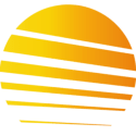 Solarplexius