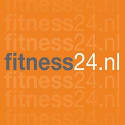 Fitness24