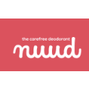 Nuud