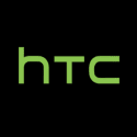 Htc