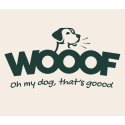 Wooof
