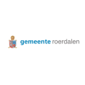 Roerdalen
